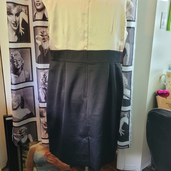 👗 dress - Picture 5 of 6